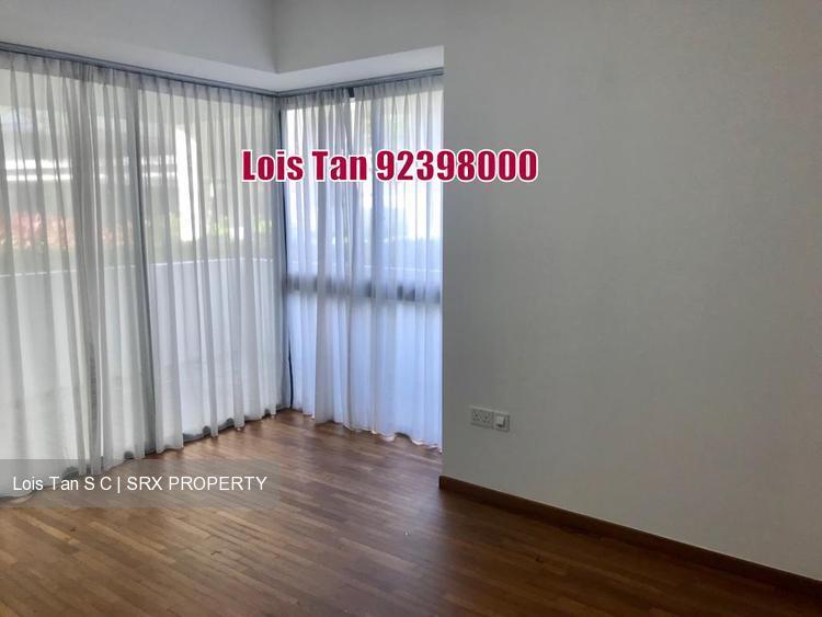 Double Bay Residences (D18), Condominium #203218891